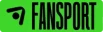 كازينو Fansport